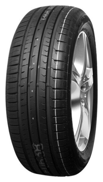 Pneu Pas Cher Firemax FM601 195/65 R 15 91 V